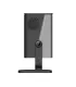 HP MC475 – Imprimante professionnelle rapide et fiable | Prix, Avis et Achat en ligne