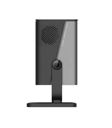 HP MC475 – Imprimante professionnelle rapide et fiable | Prix, Avis et Achat en ligne