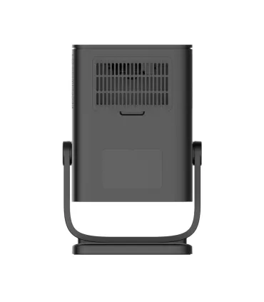 HP MC475 – Imprimante professionnelle rapide et fiable | Prix, Avis et Achat en ligne