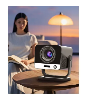 HP MC475 – Imprimante professionnelle rapide et fiable | Prix, Avis et Achat en ligne