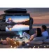 HP MC475 – Imprimante professionnelle rapide et fiable | Prix, Avis et Achat en ligne
