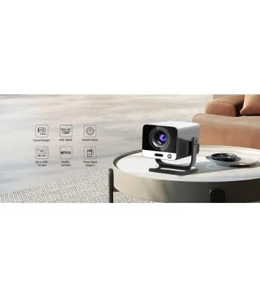 HP MC475 – Imprimante professionnelle rapide et fiable | Prix, Avis et Achat en ligne