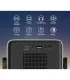 HP MC475 – Imprimante professionnelle rapide et fiable | Prix, Avis et Achat en ligne