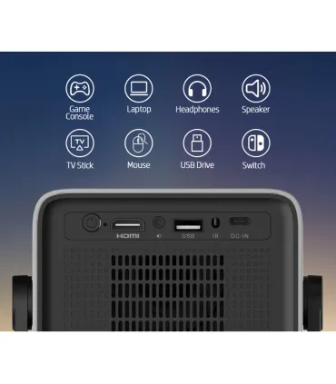 HP MC475 – Imprimante professionnelle rapide et fiable | Prix, Avis et Achat en ligne