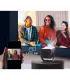 HP MC475 – Imprimante professionnelle rapide et fiable | Prix, Avis et Achat en ligne