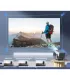 HP MC475 – Imprimante professionnelle rapide et fiable | Prix, Avis et Achat en ligne