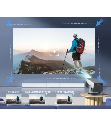 HP MC475 – Imprimante professionnelle rapide et fiable | Prix, Avis et Achat en ligne