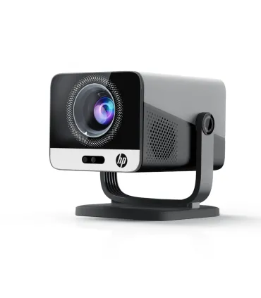 HP MC475 – Imprimante professionnelle rapide et fiable | Prix, Avis et Achat en ligne