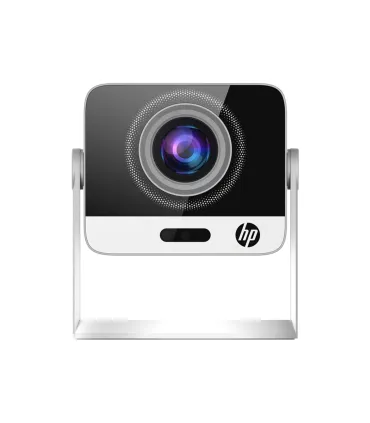 HP MC425 – Cartouche d’encre originale | Qualité d’impression fiable et rendement élevé