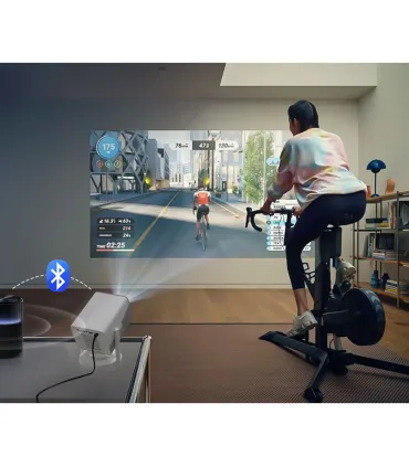HP MC425 – Cartouche d’encre originale | Qualité d’impression fiable et rendement élevé