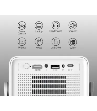 HP MC425 – Cartouche d’encre originale | Qualité d’impression fiable et rendement élevé