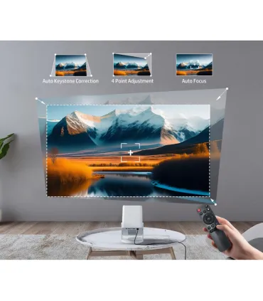 HP MC425 – Cartouche d’encre originale | Qualité d’impression fiable et rendement élevé
