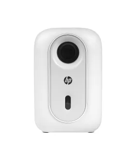HP CP180 – Imprimante professionnelle rapide et fiable | Prix, Avis & Livraison Rapide