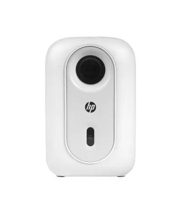 HP CP180 – Imprimante professionnelle rapide et fiable | Prix, Avis & Livraison Rapide