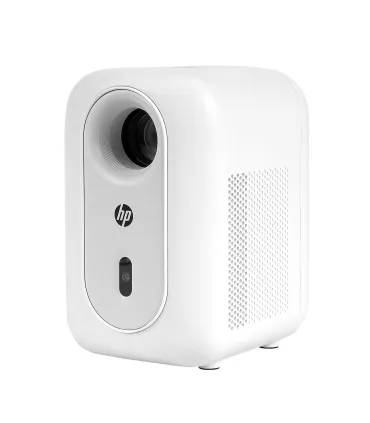 HP CP180 – Imprimante professionnelle rapide et fiable | Prix, Avis & Livraison Rapide