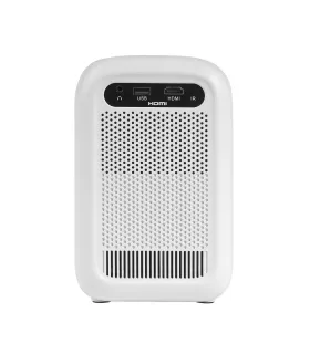HP CP180
