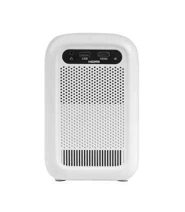HP CP180 – Imprimante professionnelle rapide et fiable | Prix, Avis & Livraison Rapide