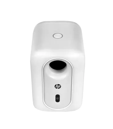 HP CP180 – Imprimante professionnelle rapide et fiable | Prix, Avis & Livraison Rapide