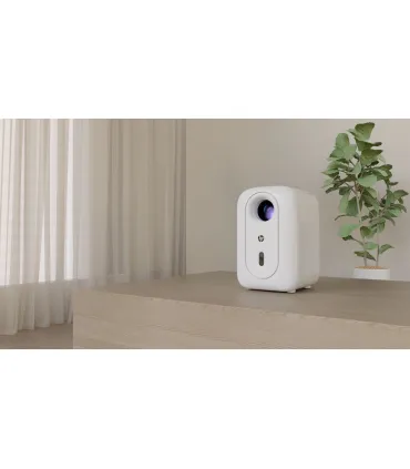 HP CP180 – Imprimante professionnelle rapide et fiable | Prix, Avis & Livraison Rapide