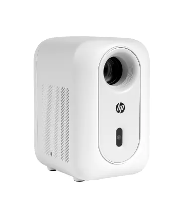 HP CP180 – Imprimante professionnelle rapide et fiable | Prix, Avis & Livraison Rapide