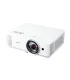 Acer H6518STi – Vidéoprojecteur Full HD 1080p courte focale | 3 500 lumens, HDMI, gaming et home cinéma
