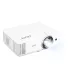Acer H6518STi – Vidéoprojecteur Full HD 1080p courte focale | 3 500 lumens, HDMI, gaming et home cinéma