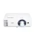 Acer H6518STi – Vidéoprojecteur Full HD 1080p courte focale | 3 500 lumens, HDMI, gaming et home cinéma