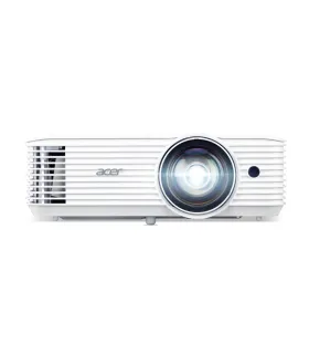 Acer H6518STi