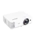 Acer H6518STi – Vidéoprojecteur Full HD 1080p courte focale | 3 500 lumens, HDMI, gaming et home cinéma