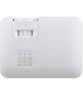 Acer XL2330W (Vero)