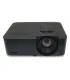 Acer PL2520i (Vero) – Projecteur FHD LED 4000 lm, Wi‑Fi, Eco‑conçu – Prix et Achat en Ligne