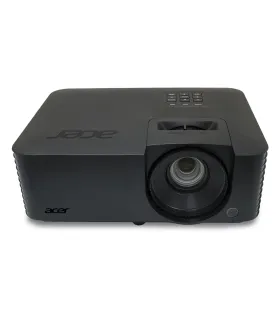 Acer PL2520i (Vero) – Projecteur FHD LED 4000 lm, Wi‑Fi, Eco‑conçu – Prix et Achat en Ligne