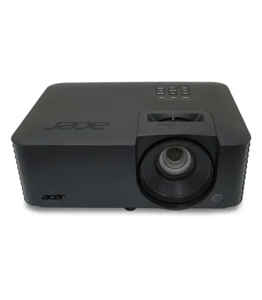 Acer PL2520i (Vero) – Projecteur FHD LED 4000 lm, Wi‑Fi, Eco‑conçu – Prix et Achat en Ligne