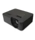 Acer PL2520i (Vero) – Projecteur FHD LED 4000 lm, Wi‑Fi, Eco‑conçu – Prix et Achat en Ligne