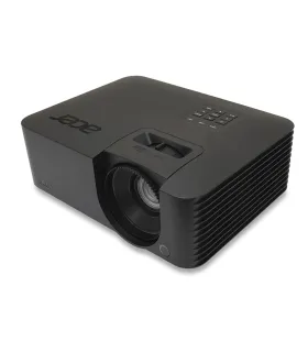Acer PL2520i (Vero)