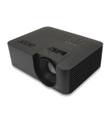 Acer PL2520i (Vero) – Projecteur FHD LED 4000 lm, Wi‑Fi, Eco‑conçu – Prix et Achat en Ligne