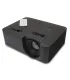 Acer PL2520i (Vero) – Projecteur FHD LED 4000 lm, Wi‑Fi, Eco‑conçu – Prix et Achat en Ligne