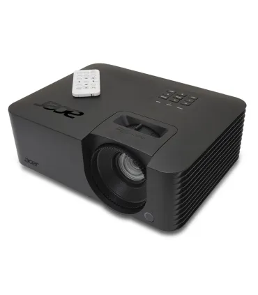 Acer PL2520i (Vero) – Projecteur FHD LED 4000 lm, Wi‑Fi, Eco‑conçu – Prix et Achat en Ligne