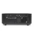 Acer PL2520i (Vero) – Projecteur FHD LED 4000 lm, Wi‑Fi, Eco‑conçu – Prix et Achat en Ligne