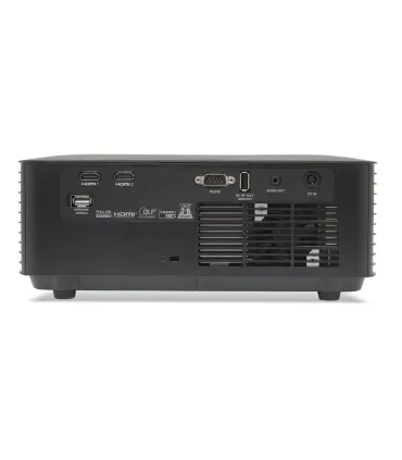 Acer PL2520i (Vero) – Projecteur FHD LED 4000 lm, Wi‑Fi, Eco‑conçu – Prix et Achat en Ligne