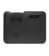 Acer PL2520i (Vero) – Projecteur FHD LED 4000 lm, Wi‑Fi, Eco‑conçu – Prix et Achat en Ligne