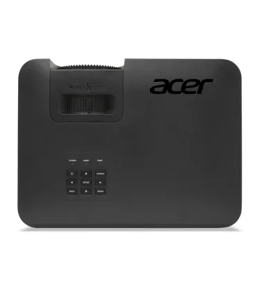 Acer PL2520i (Vero) – Projecteur FHD LED 4000 lm, Wi‑Fi, Eco‑conçu – Prix et Achat en Ligne