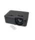 Acer PL2520i (Vero) – Projecteur FHD LED 4000 lm, Wi‑Fi, Eco‑conçu – Prix et Achat en Ligne
