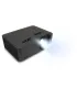 Acer PL2520i (Vero) – Projecteur FHD LED 4000 lm, Wi‑Fi, Eco‑conçu – Prix et Achat en Ligne