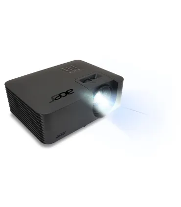 Acer PL2520i (Vero) – Projecteur FHD LED 4000 lm, Wi‑Fi, Eco‑conçu – Prix et Achat en Ligne