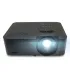 Acer PL2520i (Vero) – Projecteur FHD LED 4000 lm, Wi‑Fi, Eco‑conçu – Prix et Achat en Ligne
