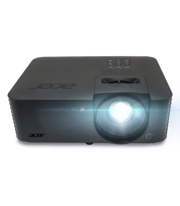 Acer PL2520i (Vero) – Projecteur FHD LED 4000 lm, Wi‑Fi, Eco‑conçu – Prix et Achat en Ligne
