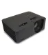 Acer PL2520i (Vero) – Projecteur FHD LED 4000 lm, Wi‑Fi, Eco‑conçu – Prix et Achat en Ligne