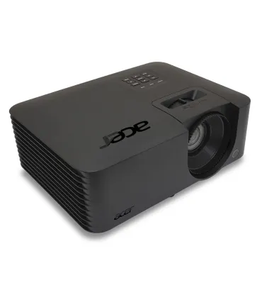 Acer PL2520i (Vero) – Projecteur FHD LED 4000 lm, Wi‑Fi, Eco‑conçu – Prix et Achat en Ligne