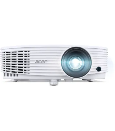 Acer PD2528ic (Vero) – Projecteur 1080p éco-responsable | Haute luminosité, HDMI/USB-C | Meilleur prix France